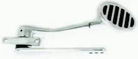 Racing Power Company R9507X