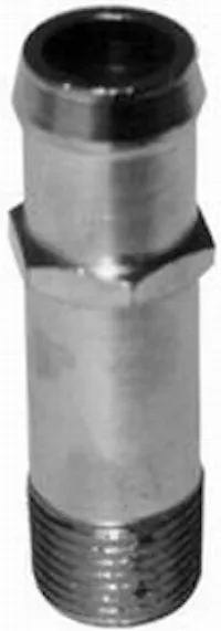 Racing Power Company R9514
