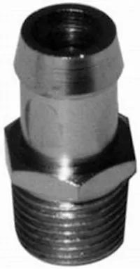 Racing Power Company R9515