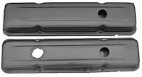 Racing Power Company R9518RAW