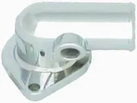 Racing Power Company R9524