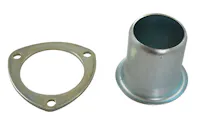 Racing Power Company R9527