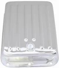 Racing Power Company R9530