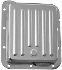 Racing Power Company R9531