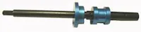 Racing Power Company R9534