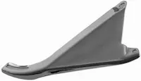 Racing Power Company R9581