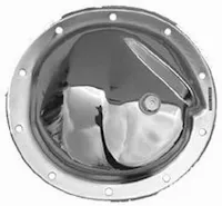 Racing Power Company R9583