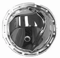 Racing Power Company R9584