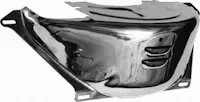 Racing Power Company R9588