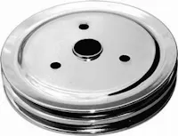 Racing Power Company R9603