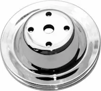 Racing Power Company R9604