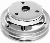 Racing Power Company R9607