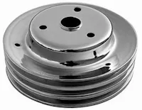 Racing Power Company R9608