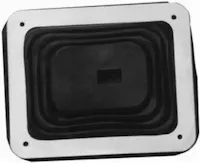 Racing Power Company R9630