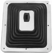 Racing Power Company R9631