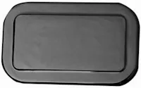Racing Power Company R9635