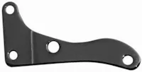 Racing Power Company R9637
