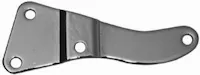 Racing Power Company R9638