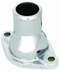 Racing Power Company R9647