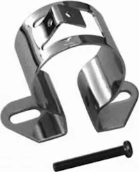 Racing Power Company R9648