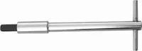 Racing Power Company R9672
