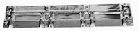 Racing Power Company R9673
