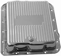 Racing Power Company R9712