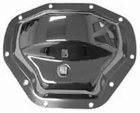 Racing Power Company R9713