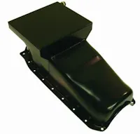 Racing Power Company R9716