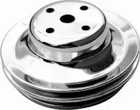 Racing Power Company R9723