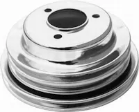Racing Power Company R9724