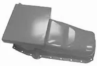 Racing Power Company R9726