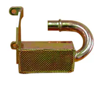 Racing Power Company R9727
