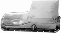 Racing Power Company R9728