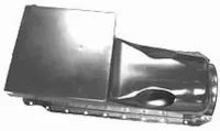Racing Power Company R9728X
