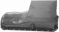 Racing Power Company R9729