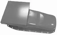 Racing Power Company R9731