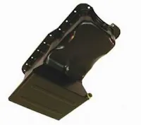Racing Power Company R9737P