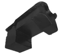 Racing Power Company R9753P
