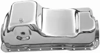 Racing Power Company R9754