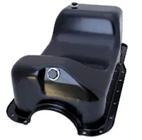 Racing Power Company R9754P