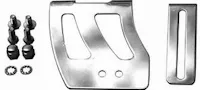 Racing Power Company R9756