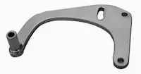 Racing Power Company R9758