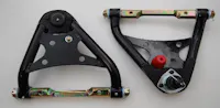 Racing Power Company R9808