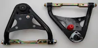 Racing Power Company R9809