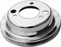 Racing Power Company R9817