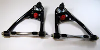 Racing Power Company R9825