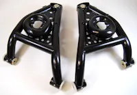 Racing Power Company R9826