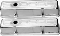 Racing Power Company R9841
