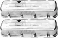 Racing Power Company R9843